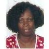 LAMI Catherine